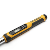 GEARWRENCH 85076