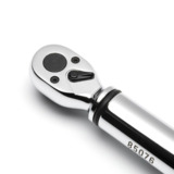 GEARWRENCH 85076