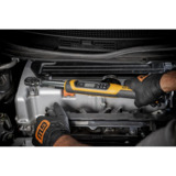 GEARWRENCH 85076