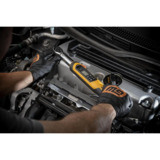 GEARWRENCH 85076