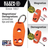 Klein Tools 85077INSR