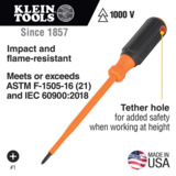 Klein Tools 85077INSR