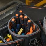 Klein Tools 85077INSR