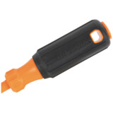 Klein Tools 85077INSR