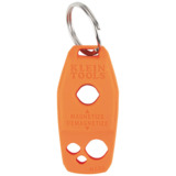 Klein Tools 85077INSR