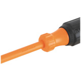 Klein Tools 85077INSR