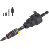 Klein Tools 85091HD