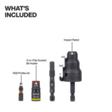 Klein Tools 85091HD
