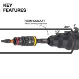 Klein Tools 85091HD