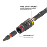 Klein Tools 85091HD