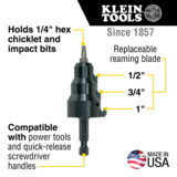 Klein Tools 85091
