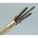 Micro-Mark 85110