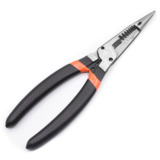 Micro-Mark 85110