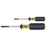 Klein Tools 85153K