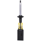 Klein Tools 85153K