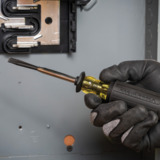 Klein Tools 85153K