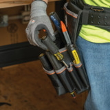 Klein Tools 85153K