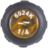 Klein Tools 85153K