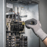 Klein Tools 85153K