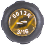 Klein Tools 85153K