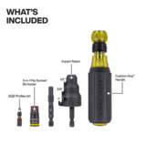 Klein Tools 85191HD