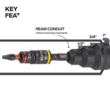 Klein Tools 85191HD