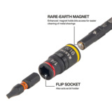 Klein Tools 85191HD