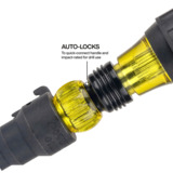 Klein Tools 85191HD