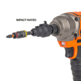 Klein Tools 85191HD