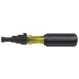 Klein Tools 85191