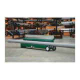Greenlee 851