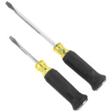 Klein Tools 85442DD