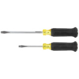 Klein Tools 85442DD