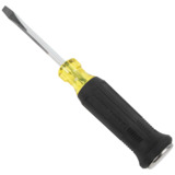 Klein Tools 85442DD