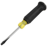 Klein Tools 85442DD