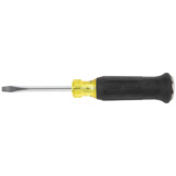 Klein Tools 85442DD