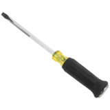 Klein Tools 85442DD
