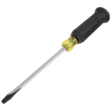 Klein Tools 85442DD