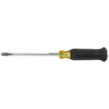 Klein Tools 85442DD