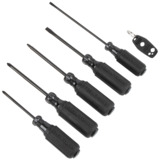 Klein Tools 85446BLK