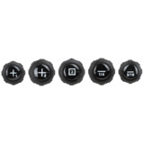 Klein Tools 85446BLK