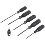 Klein Tools 85446BLK