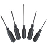 Klein Tools 85446BLK