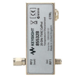 Keysight 85532B/STD