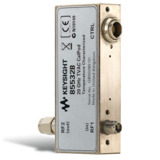 Keysight 85532B/STD