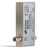 Keysight 85532B/STD