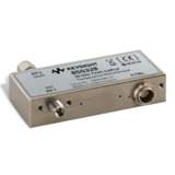 Keysight 85532B/STD