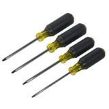 Klein Tools 85664