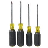 Klein Tools 85664
