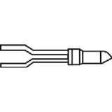Senasys 7535